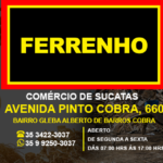 275436760_103897405590507_5499167669427903298_n