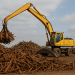 ChatGPT Image 24 de set. de 2025, 09_37_15